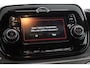 Fiat 500 1.2 Sport Automaat | Climate Control | Cruise control | Bluetooth | Lichtmetalen velgen | Sportstoelen