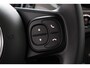 Fiat 500 1.2 Sport Automaat | Climate Control | Cruise control | Bluetooth | Lichtmetalen velgen | Sportstoelen