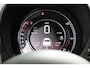 Fiat 500 1.2 Sport Automaat | Climate Control | Cruise control | Bluetooth | Lichtmetalen velgen | Sportstoelen