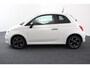 Fiat 500 1.2 Sport Automaat | Climate Control | Cruise control | Bluetooth | Lichtmetalen velgen | Sportstoelen