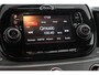 Fiat 500 1.2 Sport Automaat | Climate Control | Cruise control | Bluetooth | Lichtmetalen velgen | Sportstoelen