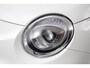 Fiat 500 1.2 Sport Automaat | Climate Control | Cruise control | Bluetooth | Lichtmetalen velgen | Sportstoelen