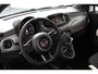 Fiat 500 1.2 Sport Automaat | Climate Control | Cruise control | Bluetooth | Lichtmetalen velgen | Sportstoelen