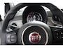 Fiat 500 1.2 Sport Automaat | Climate Control | Cruise control | Bluetooth | Lichtmetalen velgen | Sportstoelen