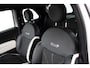 Fiat 500 1.2 Sport Automaat | Climate Control | Cruise control | Bluetooth | Lichtmetalen velgen | Sportstoelen