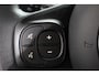 Fiat 500 1.2 Sport Automaat | Climate Control | Cruise control | Bluetooth | Lichtmetalen velgen | Sportstoelen