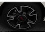 Fiat 500 1.2 Sport Automaat | Climate Control | Cruise control | Bluetooth | Lichtmetalen velgen | Sportstoelen