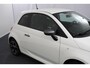 Fiat 500 1.2 Sport Automaat | Climate Control | Cruise control | Bluetooth | Lichtmetalen velgen | Sportstoelen