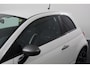 Fiat 500 1.2 Sport Automaat | Climate Control | Cruise control | Bluetooth | Lichtmetalen velgen | Sportstoelen