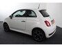 Fiat 500 1.2 Sport Automaat | Climate Control | Cruise control | Bluetooth | Lichtmetalen velgen | Sportstoelen