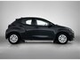 Toyota Yaris 1.5 Hybrid Active | Climate Control | Camera | Apple Carplay/Android | Mistlampen |