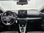 Toyota Yaris 1.5 Hybrid Active | Climate Control | Camera | Apple Carplay/Android | Mistlampen |