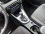 Toyota Yaris 1.5 Hybrid Active | Climate Control | Camera | Apple Carplay/Android | Mistlampen |