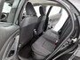 Toyota Yaris 1.5 Hybrid Active | Climate Control | Camera | Apple Carplay/Android | Mistlampen |