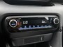 Toyota Yaris 1.5 Hybrid Active | Climate Control | Camera | Apple Carplay/Android | Mistlampen |