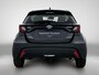 Toyota Yaris 1.5 Hybrid Active | Climate Control | Camera | Apple Carplay/Android | Mistlampen |