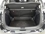 Toyota Yaris 1.5 Hybrid Active | Climate Control | Camera | Apple Carplay/Android | Mistlampen |