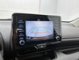 Toyota Yaris 1.5 Hybrid Active | Climate Control | Camera | Apple Carplay/Android | Mistlampen |