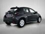 Toyota Yaris 1.5 Hybrid Active | Climate Control | Camera | Apple Carplay/Android | Mistlampen |