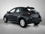 Toyota Yaris 1.5 Hybrid Active | Climate Control | Camera | Apple Carplay/Android | Mistlampen |