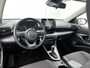 Toyota Yaris 1.5 Hybrid Active | Climate Control | Camera | Apple Carplay/Android | Mistlampen |