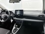 Toyota Yaris 1.5 Hybrid Active | Climate Control | Camera | Apple Carplay/Android | Mistlampen |