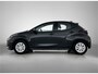 Toyota Yaris 1.5 Hybrid Active | Climate Control | Camera | Apple Carplay/Android | Mistlampen |
