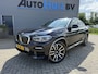 BMW X4 xDrive30i High Executive M Sport Panoramadak Trekhaak 20 Inch LED Lederen Interieur ACC Head-Up Display Keyless Entry