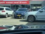 BMW X4 xDrive30i High Executive M Sport Panoramadak Trekhaak 20 Inch LED Lederen Interieur ACC Head-Up Display Keyless Entry