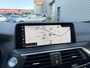 BMW X4 xDrive30i High Executive M Sport Panoramadak Trekhaak 20 Inch LED Lederen Interieur ACC Head-Up Display Keyless Entry