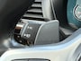 BMW X4 xDrive30i High Executive M Sport Panoramadak Trekhaak 20 Inch LED Lederen Interieur ACC Head-Up Display Keyless Entry