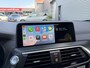 BMW X4 xDrive30i High Executive M Sport Panoramadak Trekhaak 20 Inch LED Lederen Interieur ACC Head-Up Display Keyless Entry