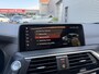 BMW X4 xDrive30i High Executive M Sport Panoramadak Trekhaak 20 Inch LED Lederen Interieur ACC Head-Up Display Keyless Entry