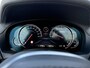 BMW X4 xDrive30i High Executive M Sport Panoramadak Trekhaak 20 Inch LED Lederen Interieur ACC Head-Up Display Keyless Entry