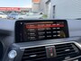 BMW X4 xDrive30i High Executive M Sport Panoramadak Trekhaak 20 Inch LED Lederen Interieur ACC Head-Up Display Keyless Entry