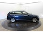 Volkswagen Passat GTE Head-up Disp Pano 360°Cam eLTrekh+aKlep Memo-seats Dhoek Det