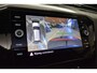 Volkswagen Passat GTE Head-up Disp Pano 360°Cam eLTrekh+aKlep Memo-seats Dhoek Det