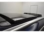 Volkswagen Passat GTE Head-up Disp Pano 360°Cam eLTrekh+aKlep Memo-seats Dhoek Det