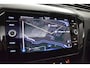 Volkswagen Passat GTE Head-up Disp Pano 360°Cam eLTrekh+aKlep Memo-seats Dhoek Det