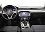 Volkswagen Passat GTE Head-up Disp Pano 360°Cam eLTrekh+aKlep Memo-seats Dhoek Det