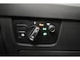 Volkswagen Passat GTE Head-up Disp Pano 360°Cam eLTrekh+aKlep Memo-seats Dhoek Det