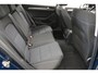 Volkswagen Passat GTE Head-up Disp Pano 360°Cam eLTrekh+aKlep Memo-seats Dhoek Det