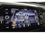Volkswagen Passat GTE Head-up Disp Pano 360°Cam eLTrekh+aKlep Memo-seats Dhoek Det