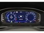 Volkswagen Passat GTE Head-up Disp Pano 360°Cam eLTrekh+aKlep Memo-seats Dhoek Det