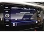 Volkswagen Passat GTE Head-up Disp Pano 360°Cam eLTrekh+aKlep Memo-seats Dhoek Det