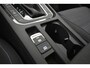 Volkswagen Passat GTE Head-up Disp Pano 360°Cam eLTrekh+aKlep Memo-seats Dhoek Det