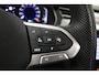 Volkswagen Passat GTE Head-up Disp Pano 360°Cam eLTrekh+aKlep Memo-seats Dhoek Det