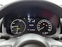 Toyota Yaris 1.5 Hybrid Active | Climate Control | Camera |