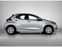 Toyota Yaris 1.5 Hybrid Active | Climate Control | Camera |