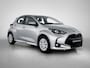 Toyota Yaris 1.5 Hybrid Active | Climate Control | Camera |